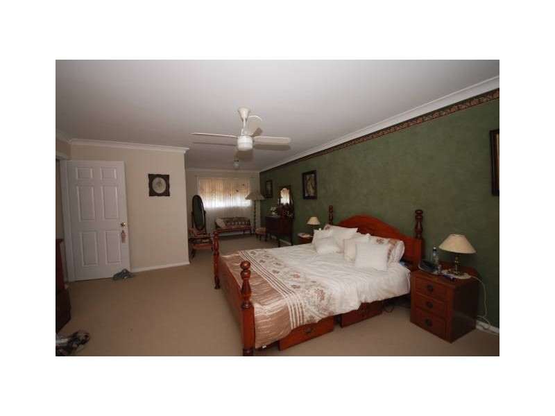 22 Berrima Road, Moss Vale NSW 2577
