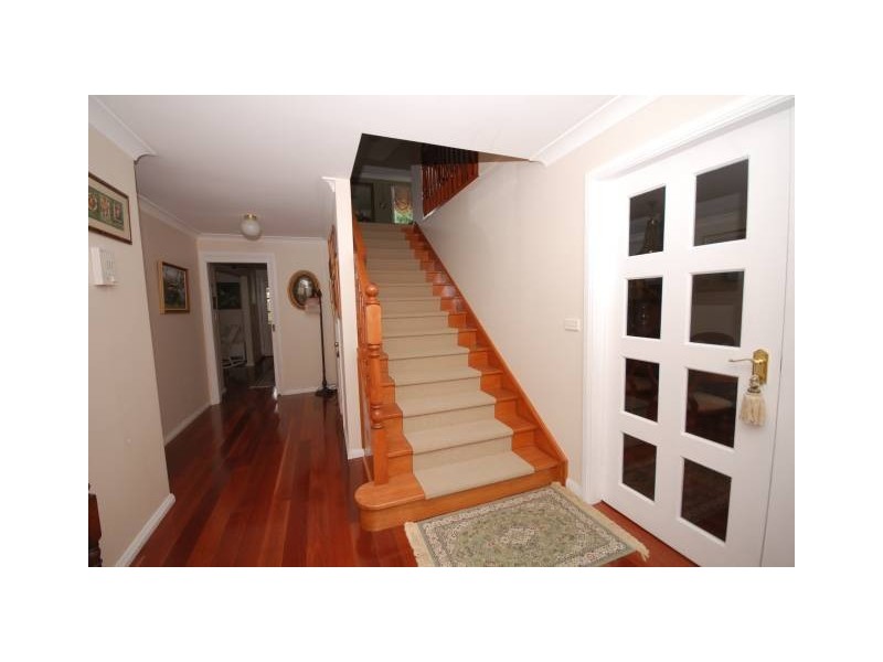 22 Berrima Road, Moss Vale NSW 2577