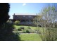 22 Berrima Road, Moss Vale NSW 2577