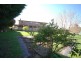 22 Berrima Road, Moss Vale NSW 2577