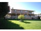 22 Berrima Road, Moss Vale NSW 2577