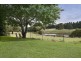 ‘The Oaks’ 2 George Street, Burrawang NSW 2577