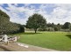 ‘The Oaks’ 2 George Street, Burrawang NSW 2577