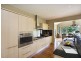 ‘The Oaks’ 2 George Street, Burrawang NSW 2577