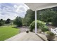 ‘The Oaks’ 2 George Street, Burrawang NSW 2577
