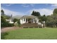‘The Oaks’ 2 George Street, Burrawang NSW 2577
