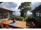 Glenquarry NSW 2576