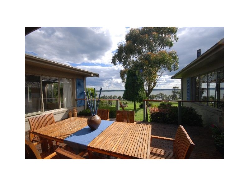 Glenquarry NSW 2576