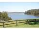 Glenquarry NSW 2576