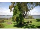 Glenquarry NSW 2576
