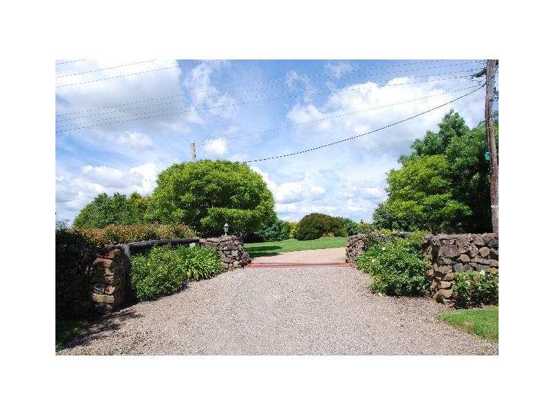Glenquarry NSW 2576