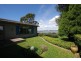 Glenquarry NSW 2576