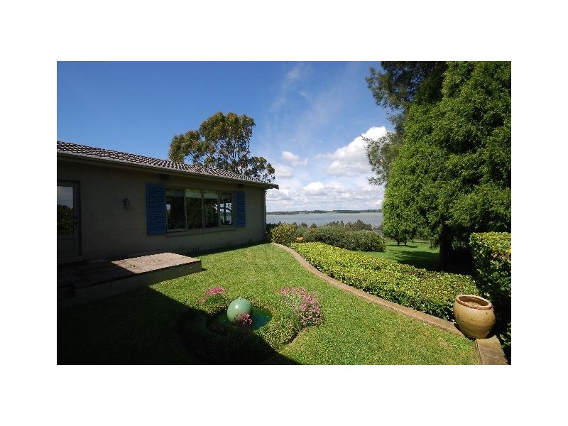 Glenquarry NSW 2576