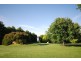 Glenquarry NSW 2576