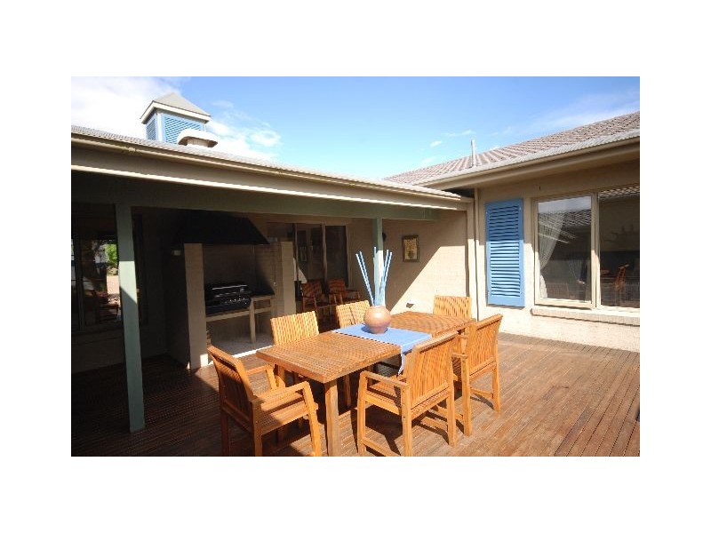 Glenquarry NSW 2576