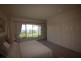 Glenquarry NSW 2576