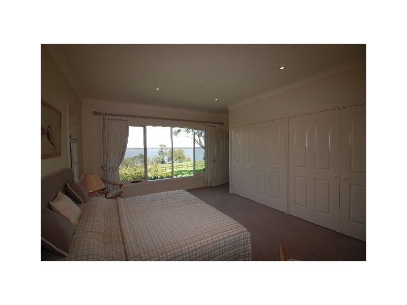 Glenquarry NSW 2576