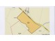 Glenquarry NSW 2576