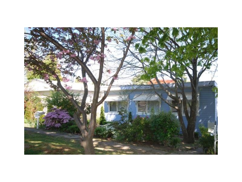 11 Myrtle Street, Bowral NSW 2576