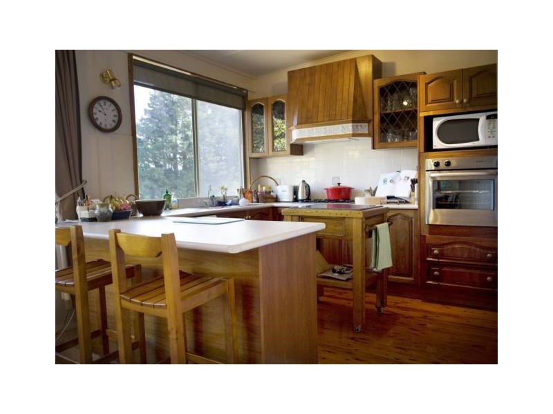 11 Myrtle Street, Bowral NSW 2576