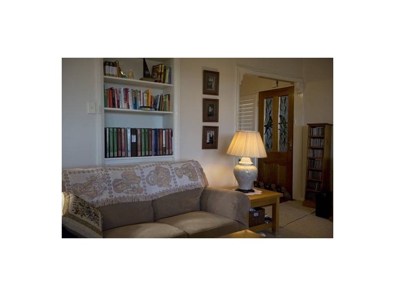 11 Myrtle Street, Bowral NSW 2576