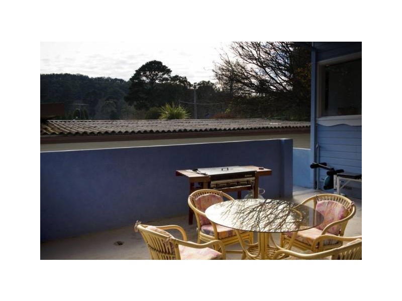 11 Myrtle Street, Bowral NSW 2576