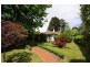1 Edward Street, Bowral NSW 2576