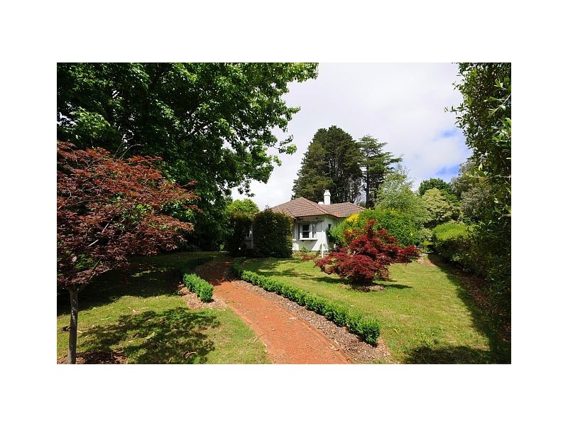 1 Edward Street, Bowral NSW 2576