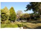 1 Edward Street, Bowral NSW 2576