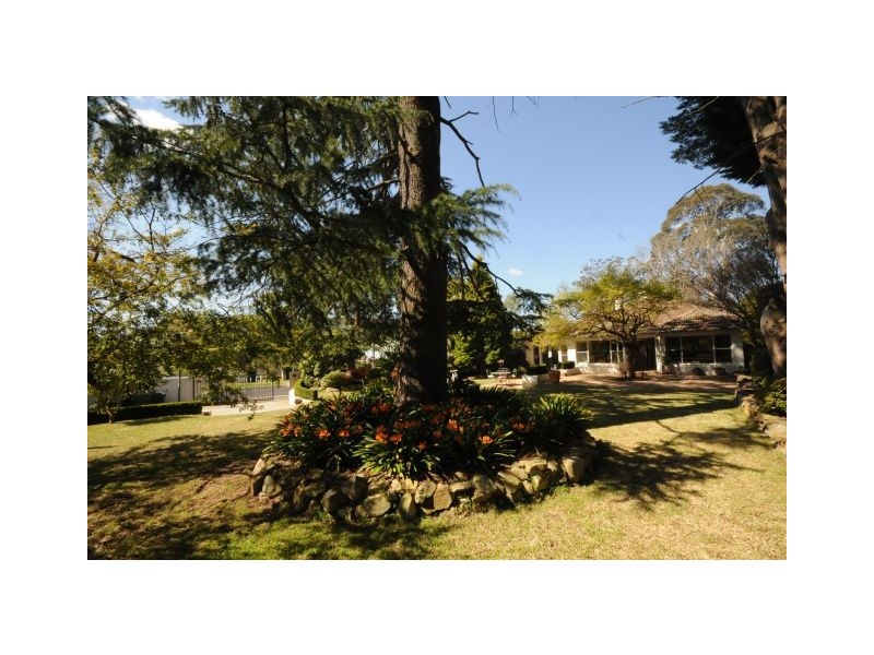 1 Edward Street, Bowral NSW 2576