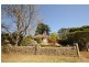 1 Edward Street, Bowral NSW 2576