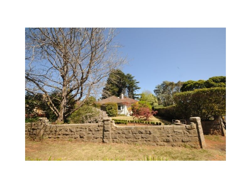 1 Edward Street, Bowral NSW 2576