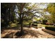 1 Edward Street, Bowral NSW 2576