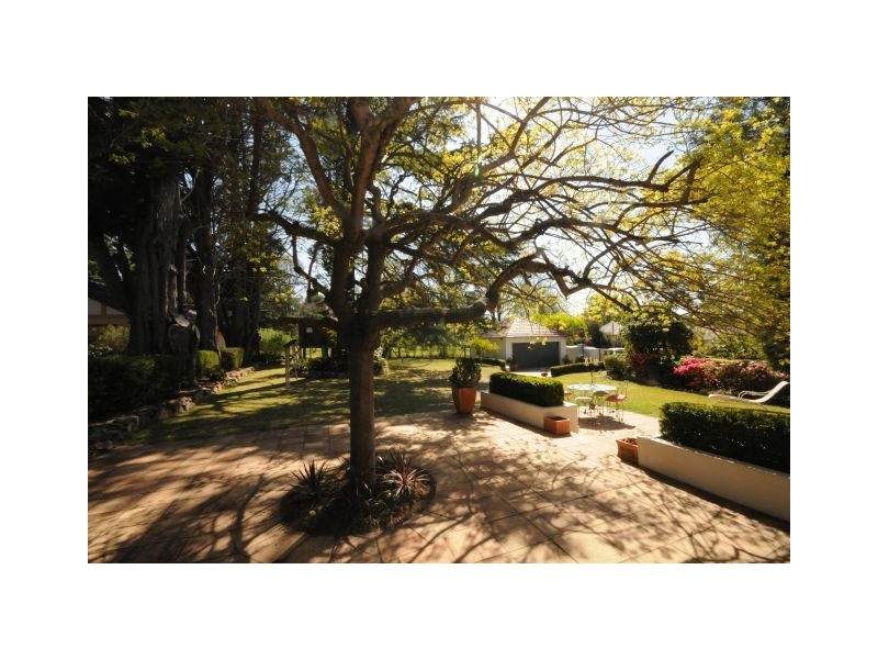 1 Edward Street, Bowral NSW 2576