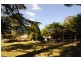 1 Edward Street, Bowral NSW 2576