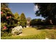 1 Edward Street, Bowral NSW 2576