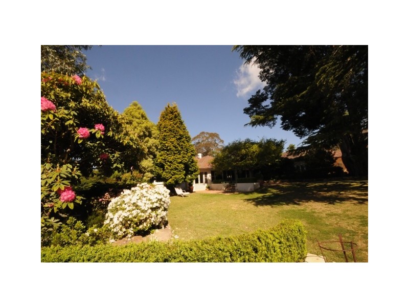 1 Edward Street, Bowral NSW 2576