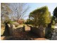 1 Edward Street, Bowral NSW 2576