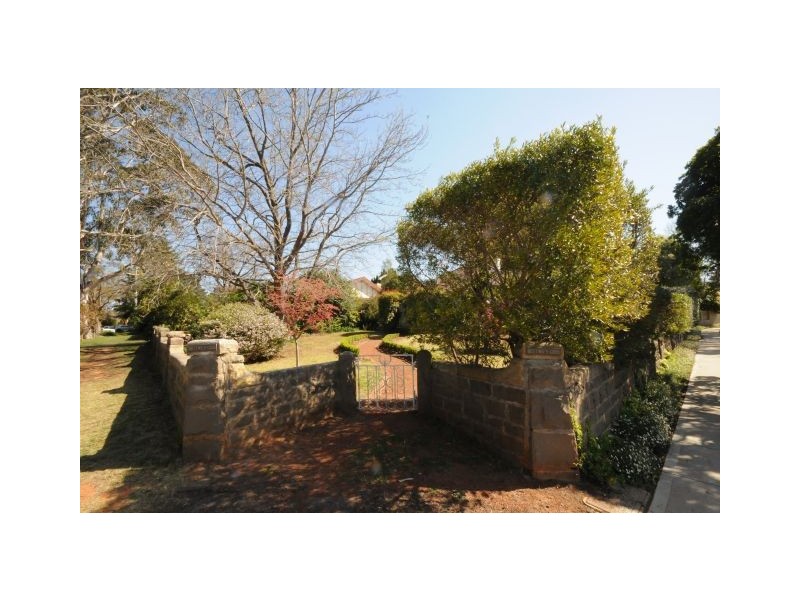 1 Edward Street, Bowral NSW 2576
