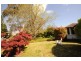 1 Edward Street, Bowral NSW 2576