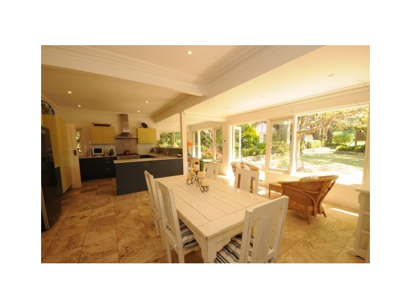 1 Edward Street, Bowral NSW 2576