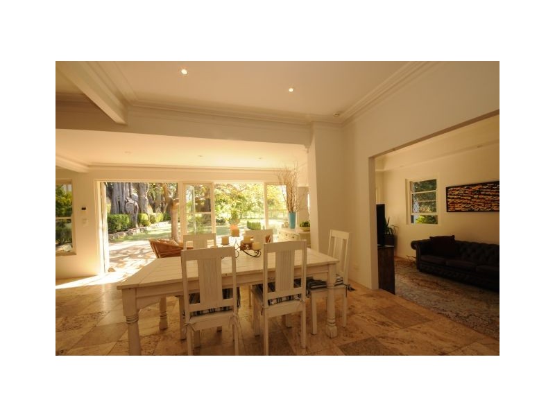 1 Edward Street, Bowral NSW 2576
