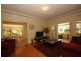 1 Edward Street, Bowral NSW 2576
