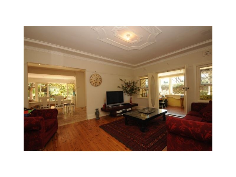 1 Edward Street, Bowral NSW 2576