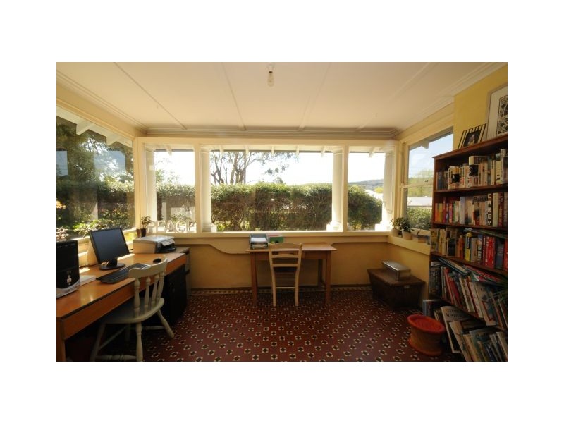 1 Edward Street, Bowral NSW 2576