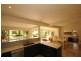 1 Edward Street, Bowral NSW 2576