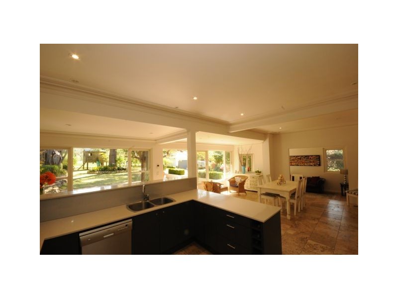 1 Edward Street, Bowral NSW 2576