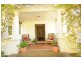 1 Edward Street, Bowral NSW 2576