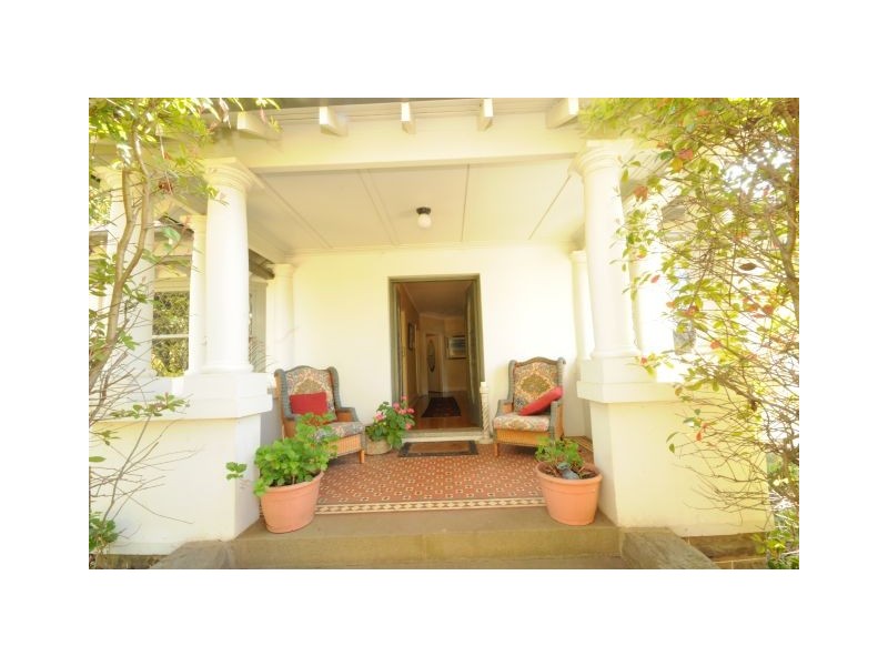 1 Edward Street, Bowral NSW 2576