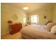 1 Edward Street, Bowral NSW 2576
